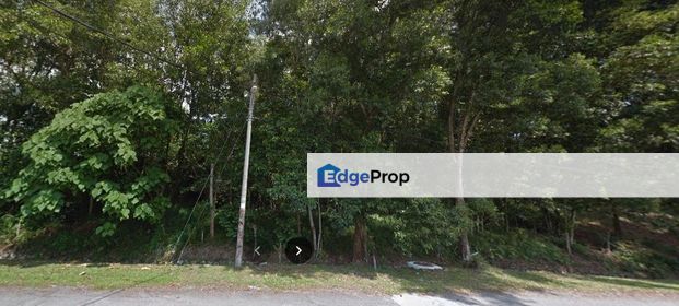 Land for Sale Cheras Selangor, Selangor, Cheras South