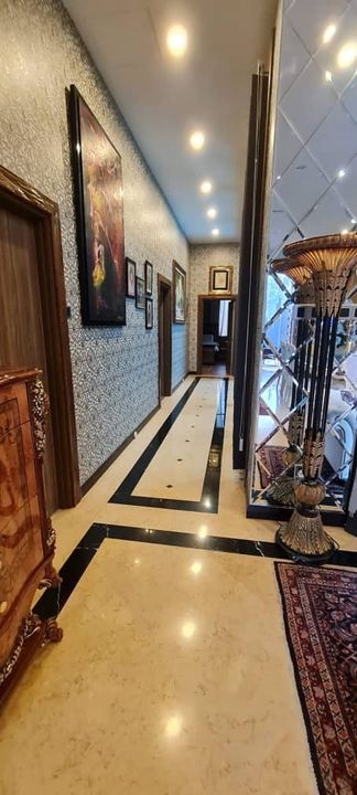 Resort Bungalow House for Sale Seremban , Negeri Sembilan, Seremban