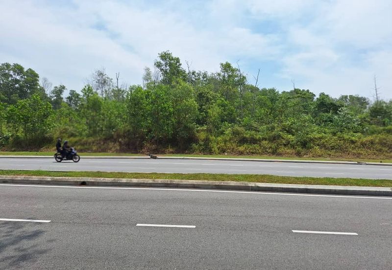 Persiaran Corporate Desa Cempaka