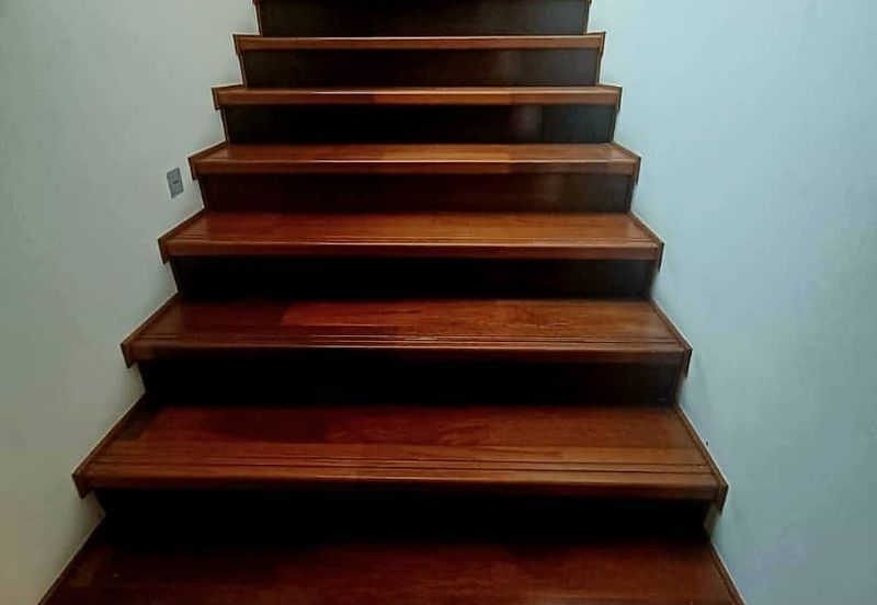 Seri Puteri Hills @ Bandar Puteri Puchong