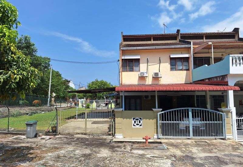 Bandar Seremban Selatan
