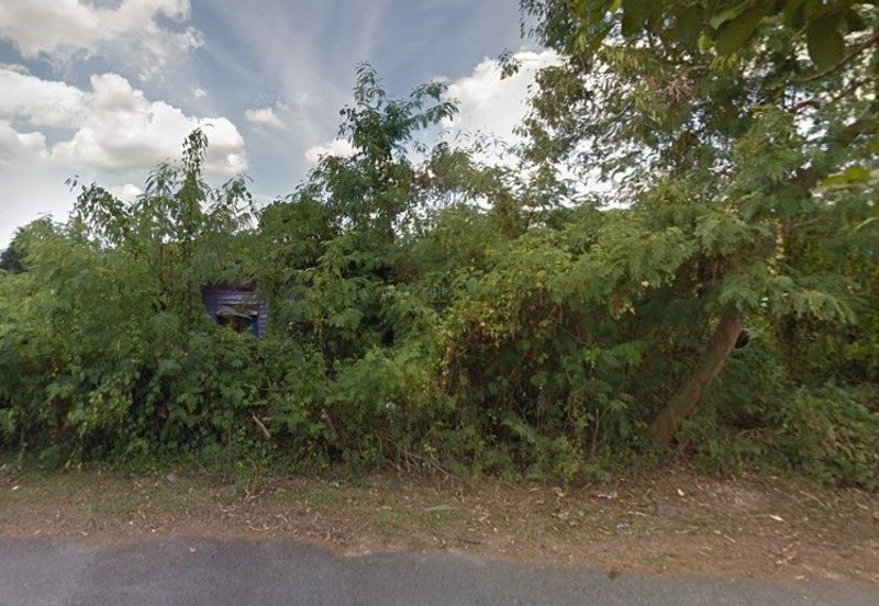 Bandar Seremban Selatan