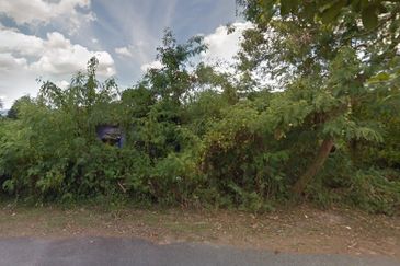 Bandar Seremban Selatan