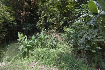 Kajang Plaza, Bandar Kajang