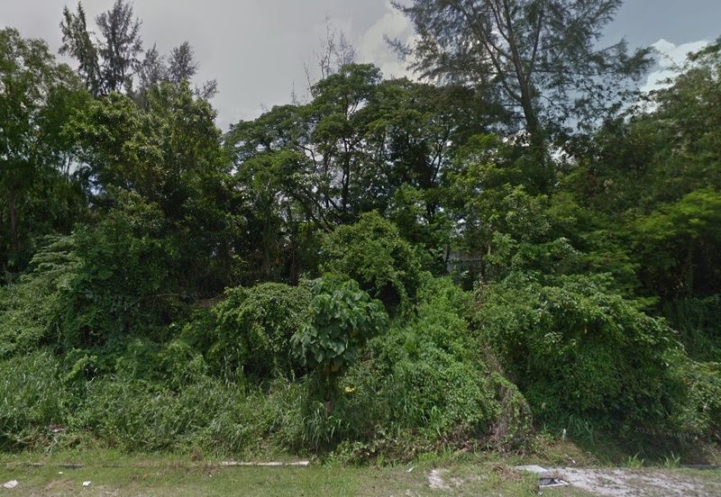 Kajang Plaza, Bandar Kajang