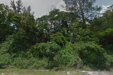 Kajang Plaza, Bandar Kajang