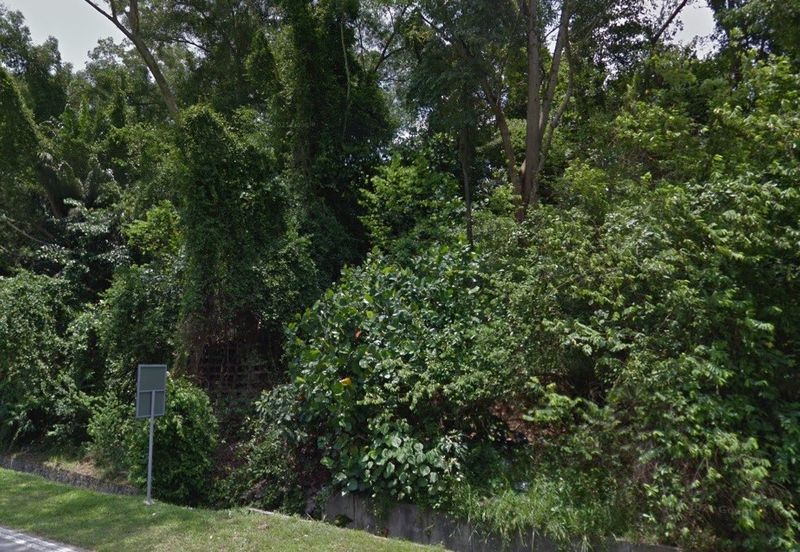 Kajang Plaza, Bandar Kajang