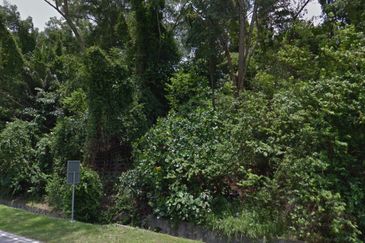 Kajang Plaza, Bandar Kajang