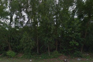 Kajang Plaza, Bandar Kajang