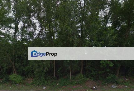 Commercial land for Sale Kajang, Selangor, Kajang