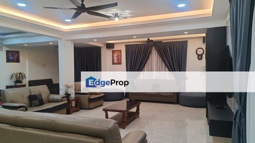 Bungalow House for Sale Taman Tasik Semenyih , Selangor, Semenyih