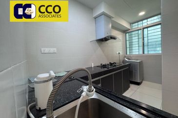 D'Festivo Residences