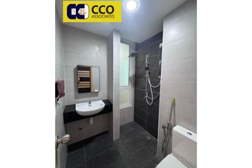 D'Festivo Residences