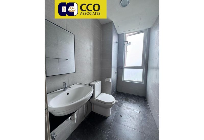 D'Festivo Residences