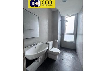 D'Festivo Residences