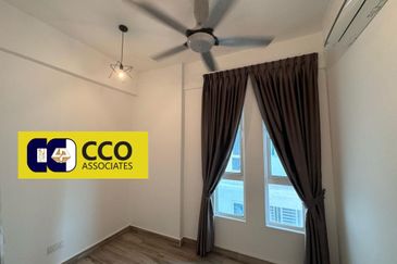 D'Festivo Residences