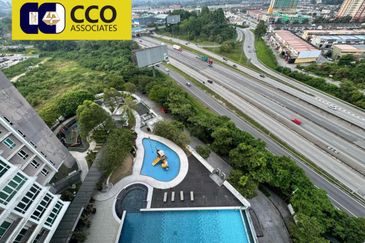 D'Festivo Residences