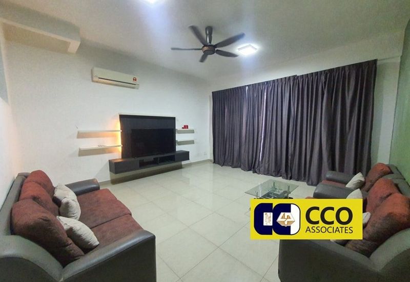 Meru Valley Golf Resort