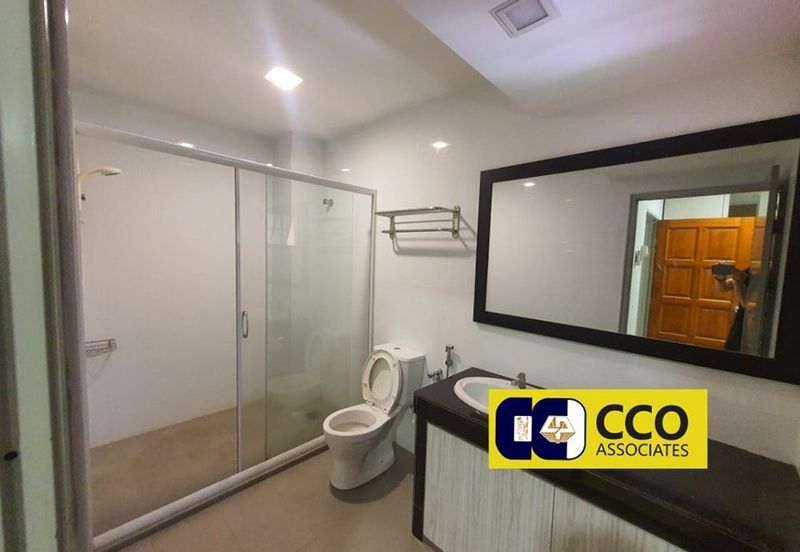 Meru Valley Golf Resort