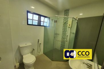 Meru Valley Golf Resort