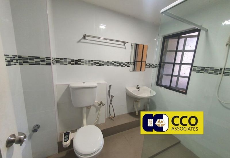 Meru Valley Golf Resort