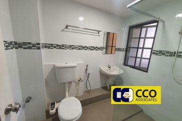 Meru Valley Golf Resort