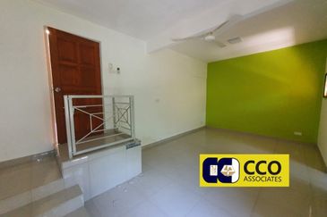 Meru Valley Golf Resort