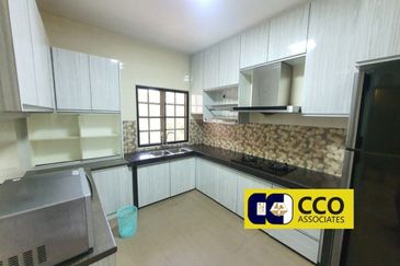 Meru Valley Golf Resort