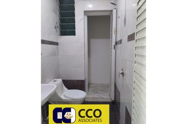 TAMAN SAVANA RESIDENCY @ TASEK.