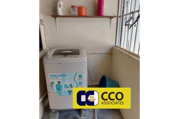 Taman Camay, Pasir Puteh