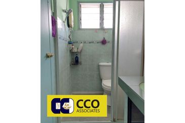 Taman Camay, Pasir Puteh