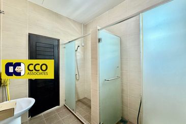 TAMAN DESA LANG INDAH