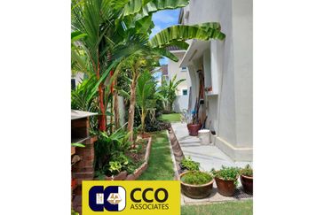 Park Lane Residences Klebang, Ipoh -  FREEHOLD Very Well Maintained & Move In Condition 2-Storey Bungalow House