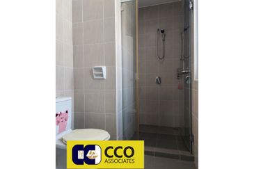 Park Lane Residences Klebang, Ipoh -  FREEHOLD Very Well Maintained & Move In Condition 2-Storey Bungalow House