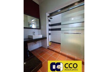 Manorama Garden Fair Park, Ipoh - FREEHOLD Well Maintained 1-Storey Bungalow House with Spacious Land  (For Sale)