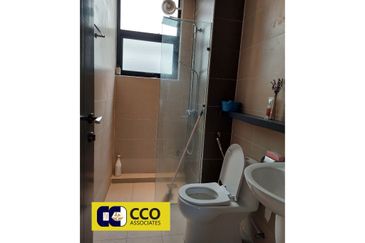 Oasis Condominium @ Simee (Kondominium Kepayang Oasis)