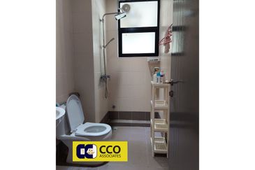 Oasis Condominium @ Simee (Kondominium Kepayang Oasis)