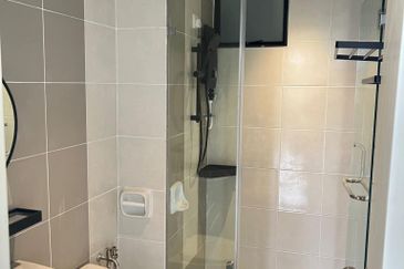 Upper East @ Tiger Lane