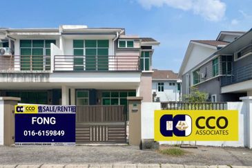 Medan Pengkalan Setia