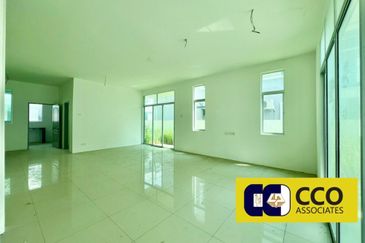 Medan Pengkalan Setia