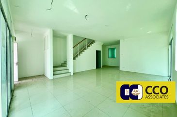 Medan Pengkalan Setia