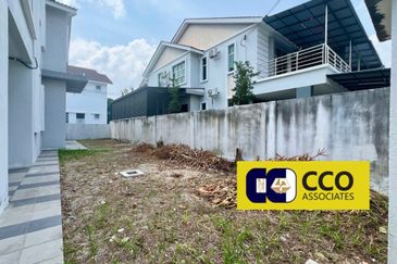 Medan Pengkalan Setia