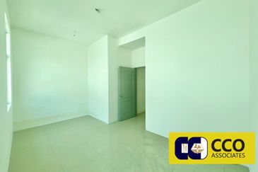 Medan Pengkalan Setia