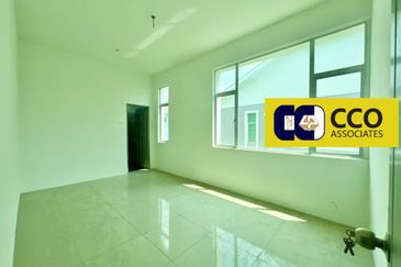 Medan Pengkalan Setia