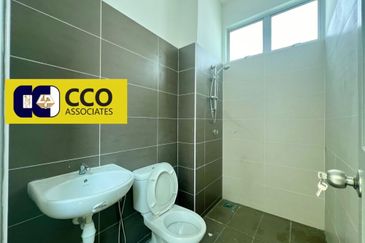 Medan Pengkalan Setia