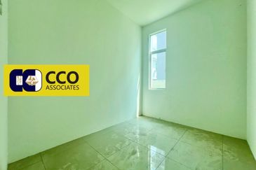 Medan Pengkalan Setia