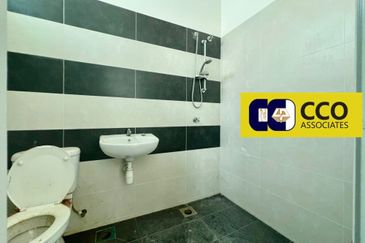 Medan Pengkalan Setia