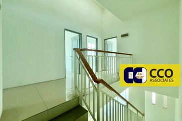 Medan Pengkalan Setia