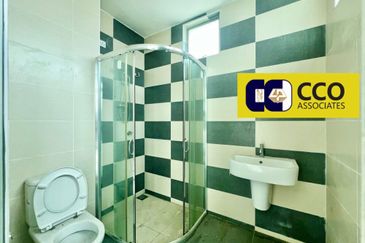 Medan Pengkalan Setia