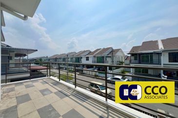 Medan Pengkalan Setia